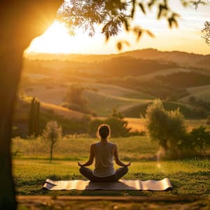 Sonidos Terapéuticos: Melodías Para Masaje - Calma californiana