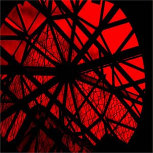 Brown Noise, White Noise, and Binaural Beats Entrainment - Zen Mindwaves