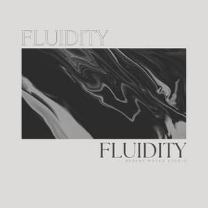 Fluidity - Musica de Yoga