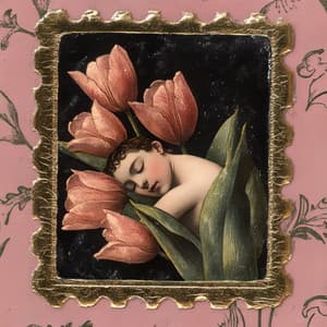 Nuages Éthérés au Louvre : Un Voyage Céleste avec la Musique de Celeste - Sommeil Profond de Détente