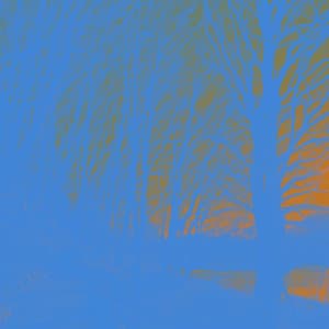 Echoes of Hidden Chances - Playful Jazz Beats