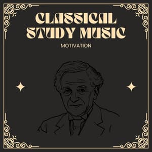 Classical Journey for Academic Success - John Smith