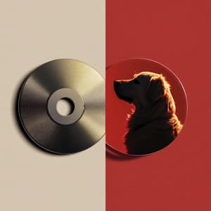 Canine Grooming Playlist - Dog Music Hour