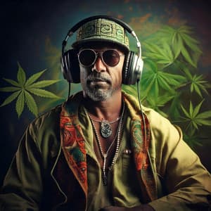 Flow State: Hip Hop Anthems - Ritmos lofi