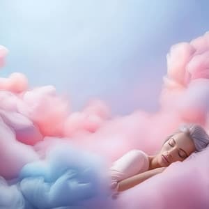 Música Lofi Para Dormir: Sueño Rítmico - Música del firmamento