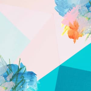 Music for Still Sun - Chill Vibes