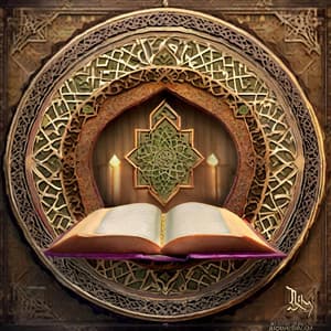 Mesmerizing Ramadan Nasheeds for Your Soul - Nasheeds