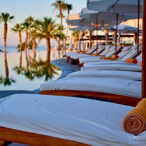 1 Path: Life Through Relaxation - Relaxing Music Therapy