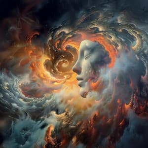 Migraine Meltdown Meditation: Relaxation Techniques for Pain Relief and Inner Peace - Headache Migraine