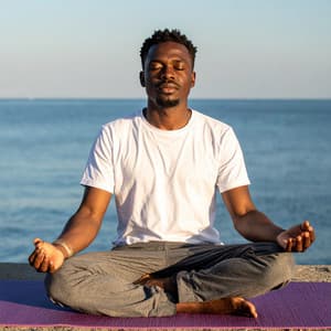 Piano Emocional Para La Meditación Profunda - Jason Humphries