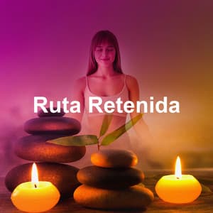 Ruta Retenida - Música relajante para mascotas