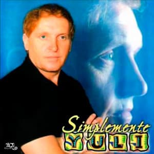 Simplemente Yuli - Yuli y Los Girasoles