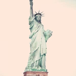 Charming Jazz Trio - Background for Cocktail Nights - Vintage Cafe Background Music