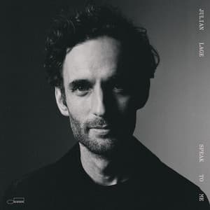 Speak To Me - Julian Lage