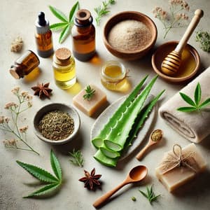 Relaxaton & Spa - Relaxation