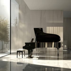 Gentle Piano Melodies for Soothing Massage - Zen Spa Zen Relaxation Zen Massage