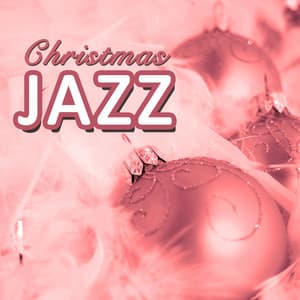 Christmas Jazz - New York Jazz Lounge