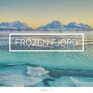 1 Frozen Fiord vol. 1 - Nature Of Sweden