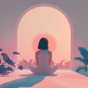 Música Relajante Para Mejorar El Enfoque: Sonidos Calmantes - Encuentra tu saldo