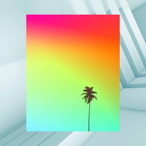 Music for Balancing Lofi - Fantastic Jazz-hop - Lofi Tokyo