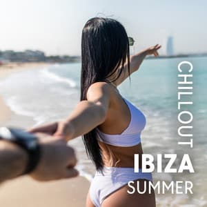 Chillout Ibiza Summer - Chili House