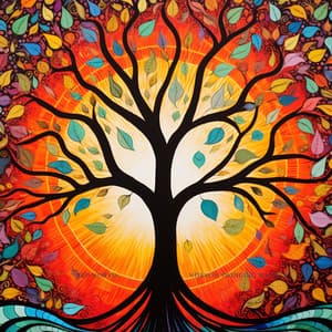 Norvo’s Swinging Mallets - Red Norvo