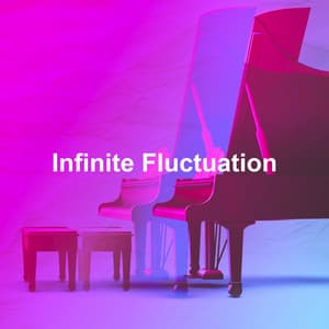 Infinite Fluctuation - Frank Piano