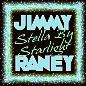 Stella By Starlight - Jimmy Raney