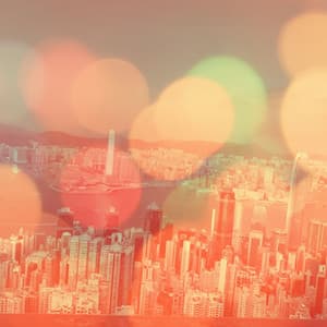 Music for Evenings - Beautiful Trumpet and Alto Sax - Musica para Dormir Radio