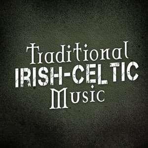 Traditional Irish-Celtic Music - Celtic Moods
