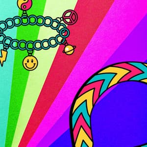 Echoes of Accepted Starts - Yes Jazz