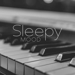 Sleepy Mood: Calm Piano and Restful Nature Music - Bedtime Stories Unit