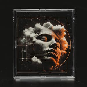 Starlit Serenade - Musica Para Sleep 101