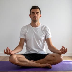 Armonías Suaves De Piano Para Meditar - Jason Humphries