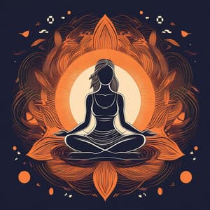 Zen Melodies: Music for Daily Meditation - Meditation Zen Sounds