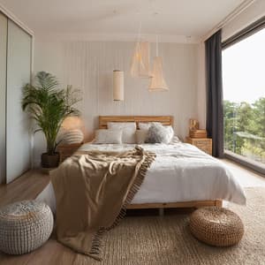 Relajación Pura: Música Para Armonías Y Descanso - Costas del Delta