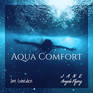 Aqua Comfort - Jane - Angela Flying