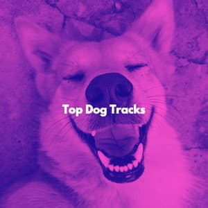 Top Dog Tracks - Kaffeehaus Jazz