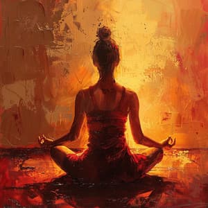 Armonía De Mascotas: Serie De Música - Vaca soñolienta