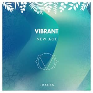 zZz Vibrant New Age Tracks zZz - Solara Dawn