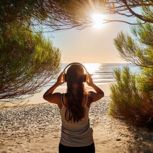 Ritmos Lofi: Capas De Sonido Suaves - Instrumental puro