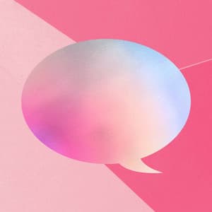 Piano Jazz Duo - Ambiance for Brightening Optimism - Latin Chill Out