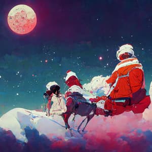 Christmas Hits - Christmas Hits