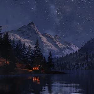 Music for Relaxation: Serene Soundscapes - Relaxing Nature Sounds Collection