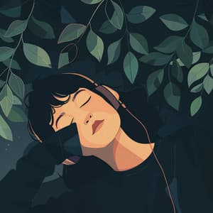 Dreamland Melodies: Music for Sleep - Music for Sleep