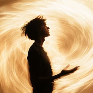 Vibrations of Freedom - Thérapie par ondes cérébrales