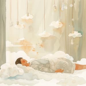 Die Kunst des Schlafens: Erlebe pure Entspannung mit Spa-Therapie - Einschlafen