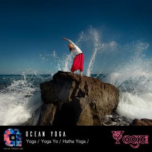 Ocean Yoga - Yoga
