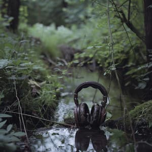 Music Through Time: Epoch Tunes - The Noise Project