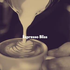 Espresso Bliss - Cafe Jazz Coffee House